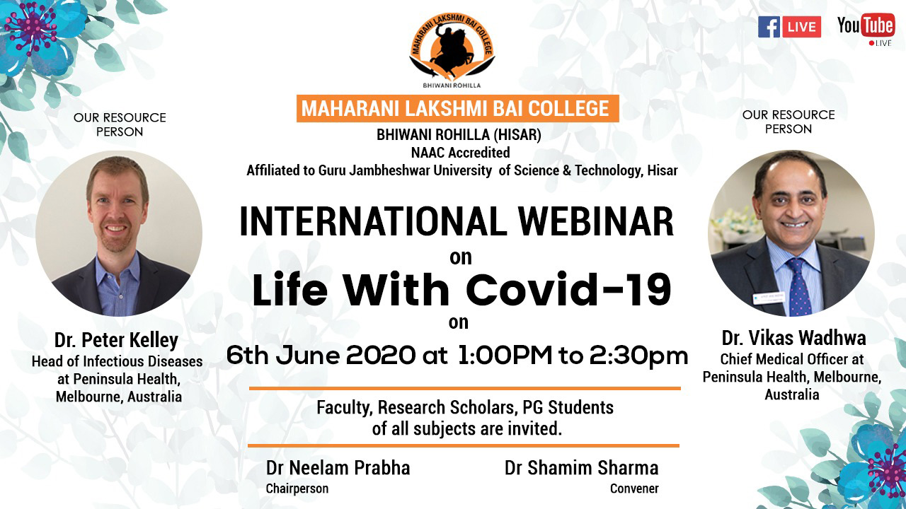 International_Webinar_6-June_MLBC