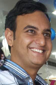 aziz