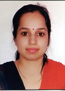 geetu