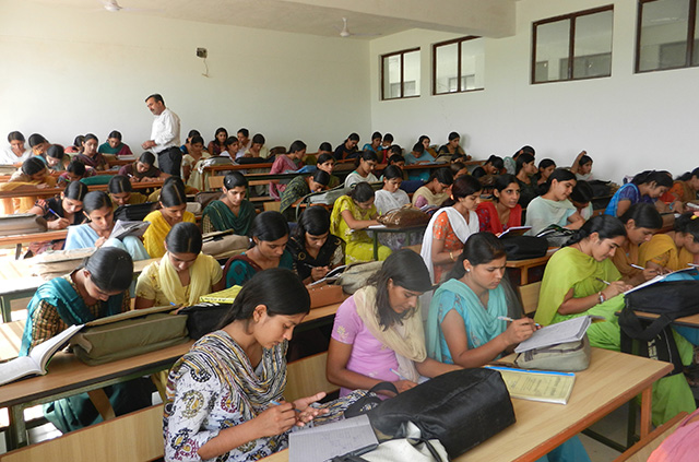 Competitive-Exams-Preprations